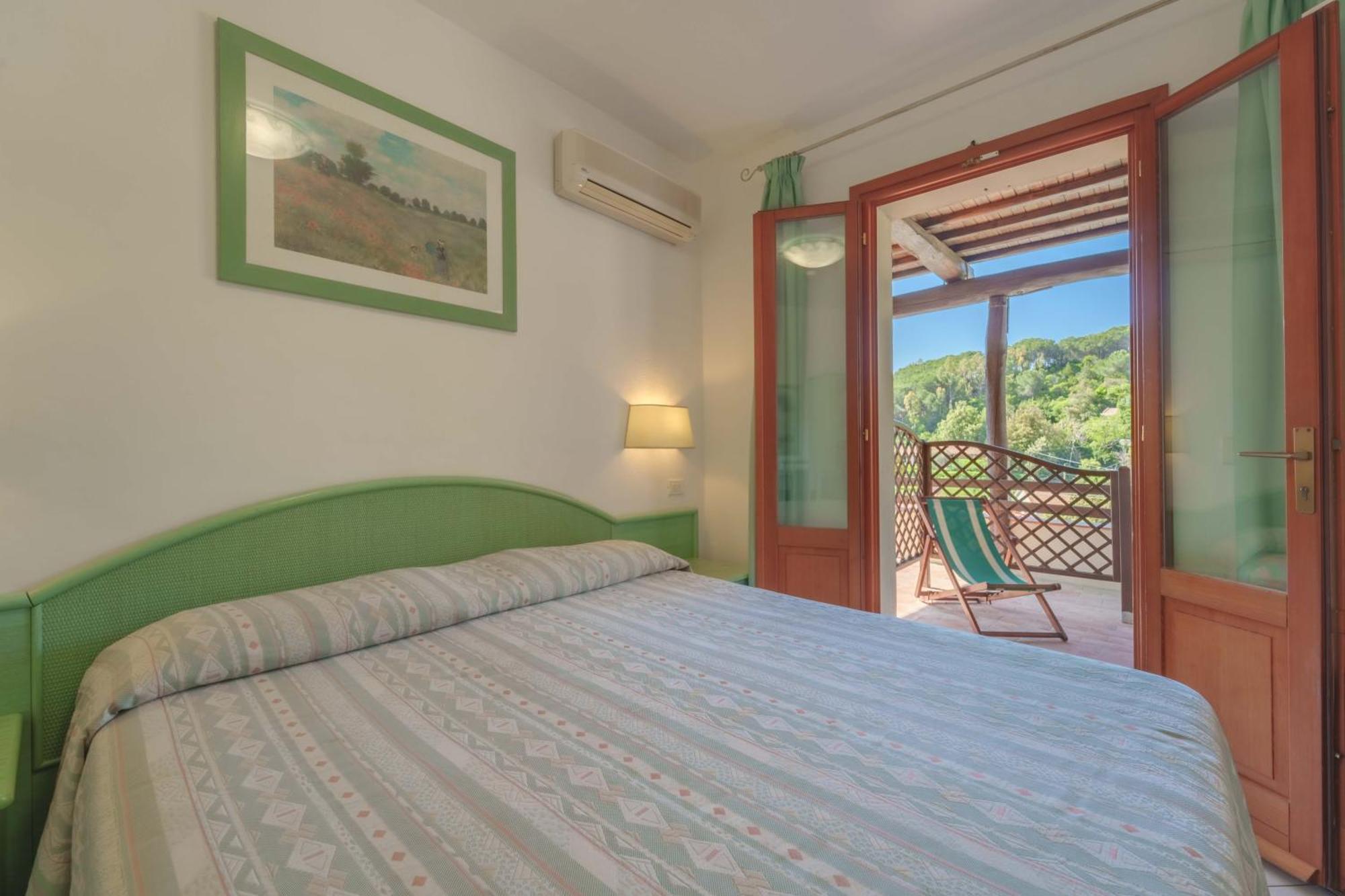 Hotel Galli - Wellness & Spa フェトヴァイア 部屋 写真